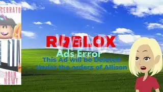 Roblox Ads Error GA 230: THE S23 FINALE!