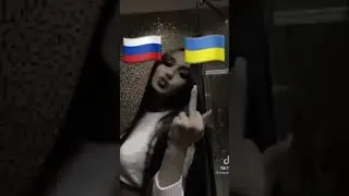 Леди Диана переобулась&hellip; Видео взято из ее офиц.тикток аккаунта #ледидиана #рофл 🇷🇺