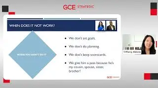Synergizing Success: Unveiling Implementer and Integrator Strategies in EOS&reg;