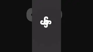#phonk Ayush -g2l short video funny subscribe like this video is not a