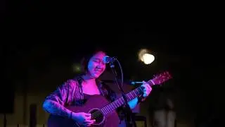 Dog Days Are Over - codie (Florence + The Machine Cover)