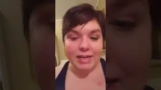 Soap and water vs oil free eye makeup remover