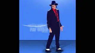🌟 Dangerous for Shows┃Exclusive Audio from @adriiikingofpop 🎵