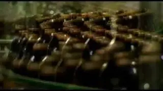 Van Honsebrouck - Belgian Family Brewers
