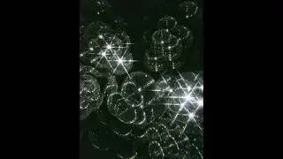 [FREE] Disco Type Beat