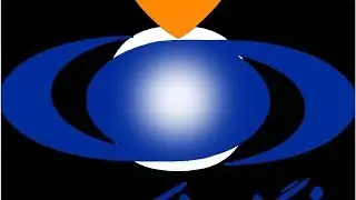 Farsnews