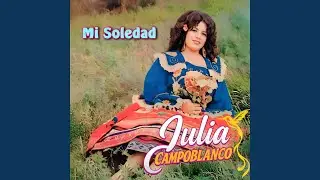 Mi Penas
