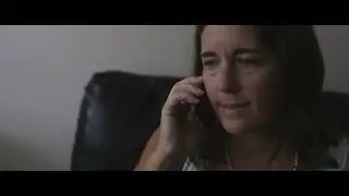 Safe Alliance client stories full version