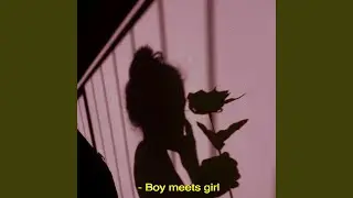 Boy Meets Girl
