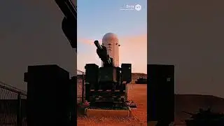 Heavy Machine Gun Nonstop Spraying Bullets on Armored Vehicles #enemy #attack #battling