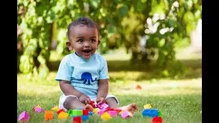 Ask an expert: Boosting baby's brain power | EveryParentPBC.org