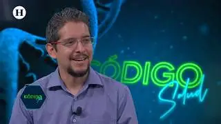 Zhineng Qigong, disciplina milenaria capaz de mejorar la salud física y mental