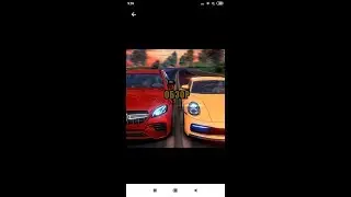 [Real Driving Sim] Обзор || Всё не так круто как казалось