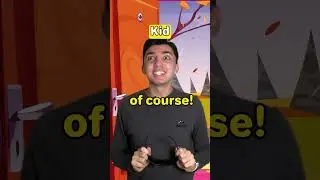 INSANE PLOT TWIST!!😅 #funny #comedy #comedyshorts