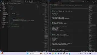 Artificial Intelligence Chat GPT Adventures JSON Objects And JSON Manipulation (Episode 9)