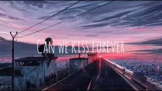 skyfire Nightcore