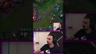 3000 ELO SHOCKWAVE