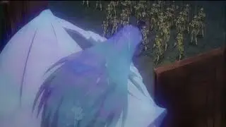 Ghost Self Inflation