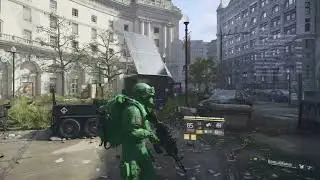 Hardcore(Permadeath) | No Self-Revive | No-Aim Assist | W/ WIFE!