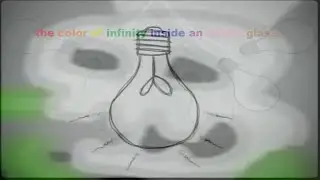 Experimental Film but read the description or else youre not gonna be in this experimental film
