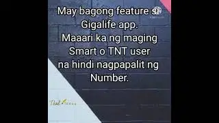 How to change SIM card but keep same number Smart