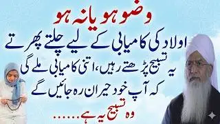 Kitny Dino Bad Hambistari Karna Zaroori Ha? Islam Ma Kia Hukam? Dr Farhat Hashmi Latest Bayan 2025