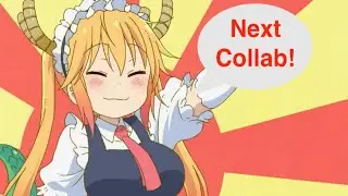 3 Alchemy Star Collab Wishes