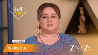 KUNDALI BHAGYA | Episode - 720 | Part 2 | Preeta Arora Luthra, Karan Luthra