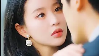 Korean Mix Hindi Songs 2024 💗 Korean Drama 💗 Korean Love Story 💗 Chinese Love Story Songs 💗Kdrama Mv