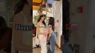 happy rose day bestie 🌹💗 . . . . #roseday #wishes #realbond #bestie #friendshipquotes #sister