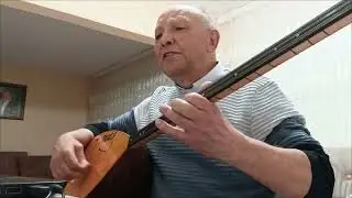 10 04 2025 Özel Ayna   Telli turnam selam götür