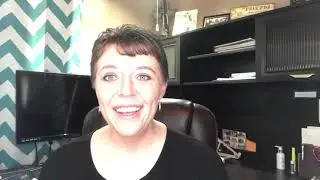 MLM Automation Secrets Gives You Everything You Need From Start To Finish