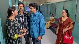 Deivamagal Episode 747, 13/10/15
