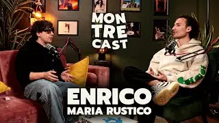 &Egrave; Difficile Arrivare al Mondiale? Con Enrico Maria Rustico - One Piece Card Game 🔥