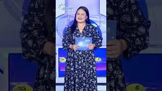 Relive the Lucky Shop Draw No. 23 | Unlock Your Luck