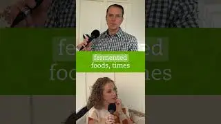 Gut Health 101-2 | Ultra-Processed Foods in America