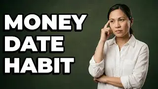 How Do Couples Schedule Regular Money Check-Ins?