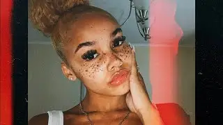(FREE) Roddy Ricch Sample Type Beat ~ 