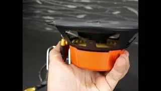 Hertz DCX 165.3 2 Way Coaxial Speaker