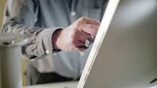 A2Z   Hardware and Software Maintenance