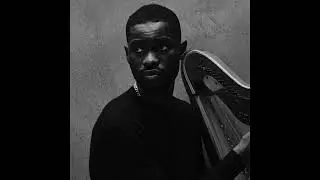 [FREE] Dave x J Hus Type Beat - 