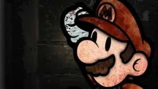 Paper Mario:Shooting Star Summit [10 Minute Version]