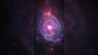 369 Hz Frequency Vibrations | Powerful Manifestation with 369 Hz #music #369 #manifestationstory