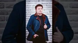 🔥Фурузон Бойматов - Да Коши Сип Сиëтун Хам Мемурам Бо. Бо Лахчаи Дар -Дари