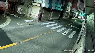 大阪府摂津市千里丘ライブカメラ Osaka Settsu Live camera.world.cam