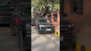 Creta Ka Fog Light 💡🚘 #minivlog #shortvideo #viralvideo #youtubeshorts #tranding #car #automobile