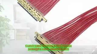 wiring harness 86 k10 LED Bulb Linear LED Bulb Module PCB PCBA for Downlight LED Bulblight