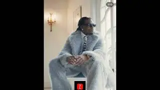 (FREE) Gunna x Young Thug Type Beat 2023 - 