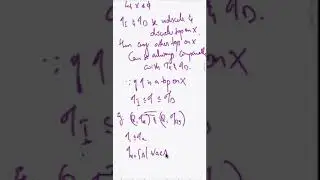 Topology-Comparison of Topologies
