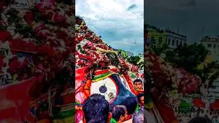 #jay jagannath#youtube #viral #trending #shortvideo #jay jagannath#odia #public #song 🙏🙏&hearts;️&hearts;️👌👌🥰🥰🙏